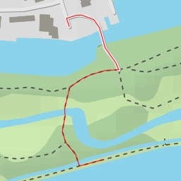 thumbnail for Avondsterweg - Leeuwarden