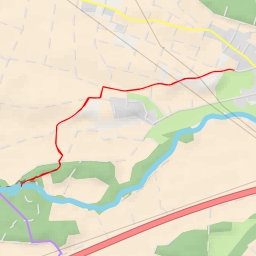 thumbnail for La Comtoise