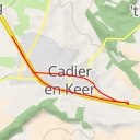 thumbnail for Fommestraat - Fommestraat