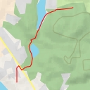 thumbnail for Vasikkalampi