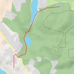 thumbnail for Vasikkalampi