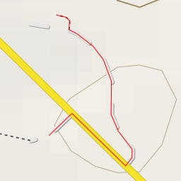 thumbnail for תצפית נשרים