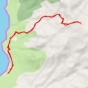 thumbnail for Ineia - Ineia