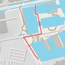 thumbnail for Leeuwarder Jachthaven - Nieuwe Jachthavenlaan - Leeuwarden