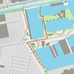 thumbnail for Leeuwarder Jachthaven - Nieuwe Jachthavenlaan - Leeuwarden