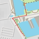 thumbnail for Leeuwarder Jachthaven - Nieuwe Jachthavenlaan - Leeuwarden