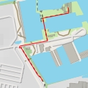 thumbnail for Leeuwarder Jachthaven - Nieuwe Jachthavenlaan - Leeuwarden