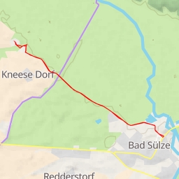 thumbnail for Zur Weide - Zur Weide