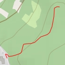 thumbnail for Čertova skála