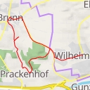 thumbnail for Mühlweg - Mühlweg