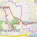 thumbnail for NEA 22 - NEA 22