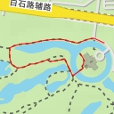 thumbnail for 沙河高尔夫球会 - 滨海大道 - 南山区