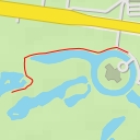 thumbnail for 沙河高尔夫球会 - 滨海大道 - 南山区