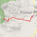 thumbnail for El Julivert