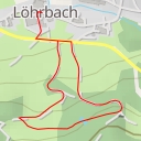 thumbnail for Abtsteinacher Straße