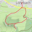 thumbnail for Grüner Plan