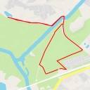 thumbnail for Złotej Lilii - Wrocław