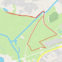 thumbnail for Złotej Lilii - Wrocław