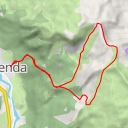 thumbnail for Alp Fessis - Glarus Süd