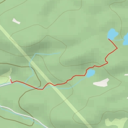 thumbnail for Flåfatet