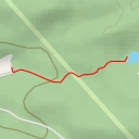 thumbnail for Svartsjön