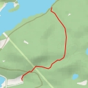 thumbnail for Tjuvklämman