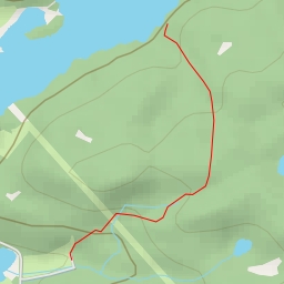 thumbnail for Tjuvklämman