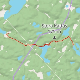 thumbnail for Timmervatten