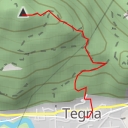 thumbnail for La Colma