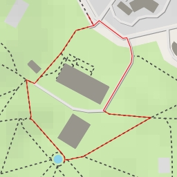 thumbnail for улица Юннатов - Химки