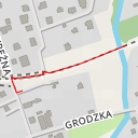 thumbnail for Środkowa