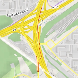 thumbnail for «Нева» - «Нева» - Москва