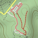 thumbnail for Rawal Lake Viewpoint