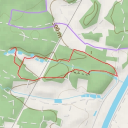 thumbnail for Rote Weiher