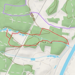 thumbnail for Rote Weiher