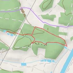 thumbnail for Rote Weiher