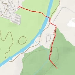 thumbnail for Lotników