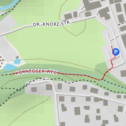 thumbnail for Doktor-Knorz-Straße