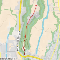 thumbnail for Karsa Spa - Jalan Bangkiang Sidem