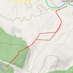 thumbnail for Копане