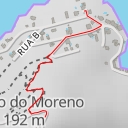 thumbnail for Rua da Torre - Rua da Torre - Vila Velha