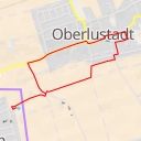 thumbnail for Austraße