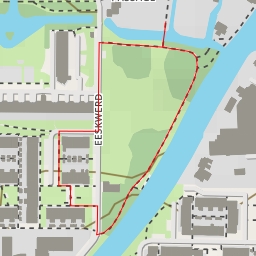 thumbnail for Iepaad - Iepaad - Leeuwarden