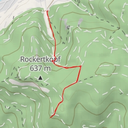 thumbnail for Dachsstein