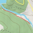 thumbnail for Carretera de Rascafría