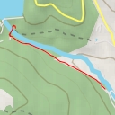 thumbnail for Carretera de Rascafría