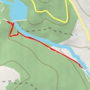 thumbnail for Carretera de Rascafría