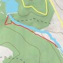 thumbnail for Carretera de Rascafría