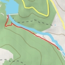 thumbnail for Carretera de Rascafría