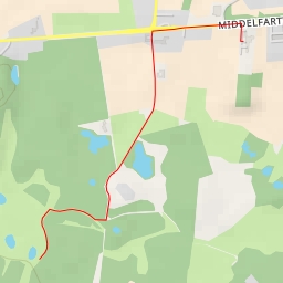 thumbnail for Elmelundsvej